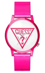 Жіночі наручні годинники GUESS V1018M4