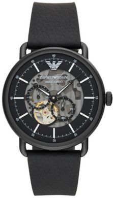 Часы Emporio Armani AR60028