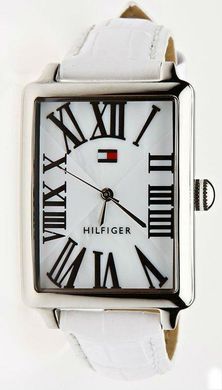 Жіночі наручні годинники Tommy Hilfiger 1780976