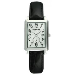 Часы наручные женские Temporis T009LS-04