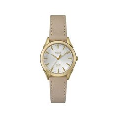 Женские часы Timex CHESAPEAKE Tx2p82000