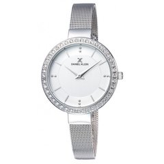 Жіночі наручні годинники Daniel Klein DK11804-1