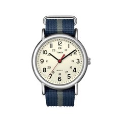Мужские часы Timex WEEKENDER Tx2n654