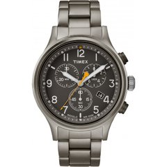 Чоловічі годинники Timex Allied Tx2r47700