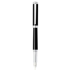 Пір'яна ручка Sheaffer Intensity Onyx Sh923504
