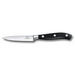 Кухонный нож Victorinox Forged 7.7203.10G