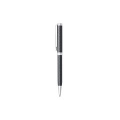 Шариковая ручка Sheaffer Intensity Carbon Fiber CT BP Sh923425