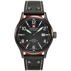 Часы наручные Swiss Military-Hanowa 06-4280.13.007.07