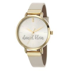 Женские наручные часы Daniel Klein DK.1.12492-3