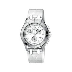 Часы наручные женские с бриллиантами Pequignet MOOREA Pq1335419cd-31