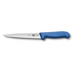 Кухонный нож Victorinox Fibrox 5.3702.18