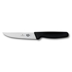 Кухонный нож Victorinox Standard 5.1803.12