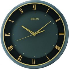 QXA683K Настенные часы Seiko