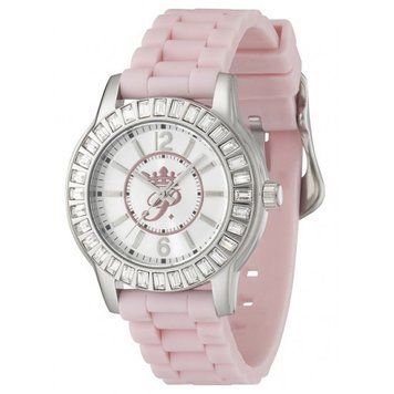 13521MS01 (Paris Hilton)
