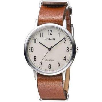 Годинники наручні Citizen BJ6501-28A