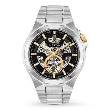 Годинники наручні Bulova 98A224