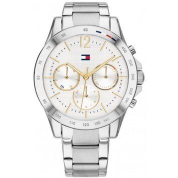 1782194 Женские наручные часы Tommy Hilfiger