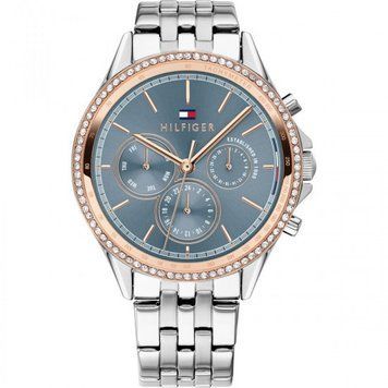 Женские наручные часы Tommy Hilfiger 1781976