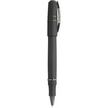 Ручка-ролер Visconti 59290 HOMO SAPIENS DARK AGE ROLLER