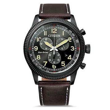 Годинники наручні Citizen AT2465-18E