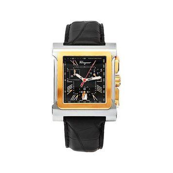 Чоловічі годинники Salvatore Ferragamo PALAGIO Fr58lcq9509 s009