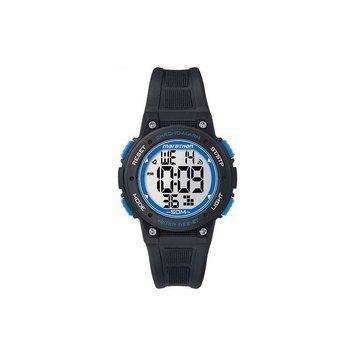 Жіночі годинники Timex MARATHON Tx5k84800