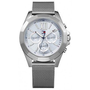 Жіночі наручні годинники Tommy Hilfiger 1781846