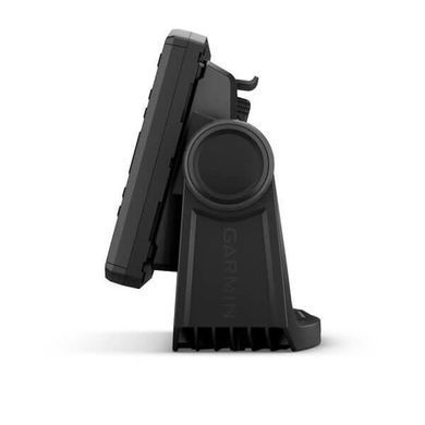 Эхолот-картплоттер Garmin ECHOMAP UHD 62cv с трансдьюсером GT24UHD-TM