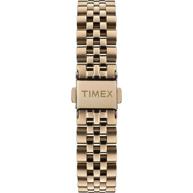 Жіночі годинники Timex MODEL 23 Tx2t89500