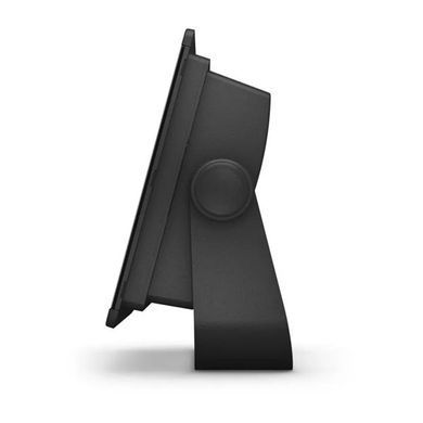 Эхолот-картплоттер Garmin GPSMAP 8412xsv с базовой картой мира и сонаром
