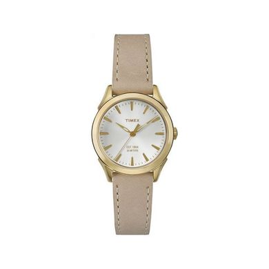 Жіночі годинники Timex CHESAPEAKE Tx2p82000