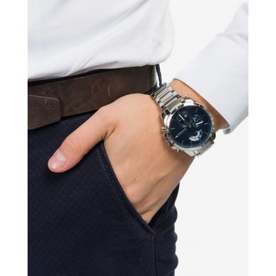 1791348 Чоловічі наручні годинники Tommy Hilfiger