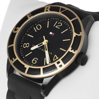 Женские наручные часы Tommy Hilfiger 1781183