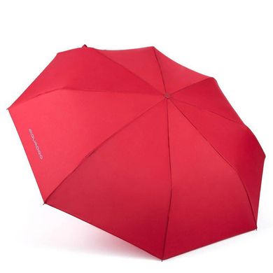 Зонт Piquadro OMBRELLI/Red OM3605OM4_R