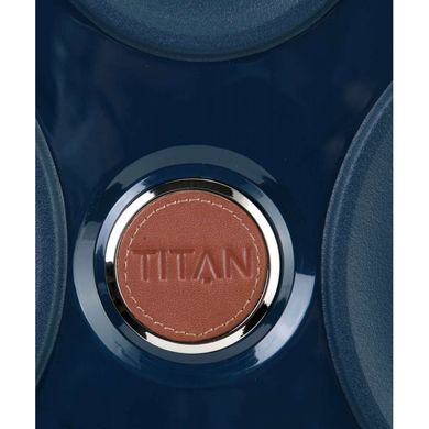 Валіза Titan Paradoxx Маленький Ti833406-20