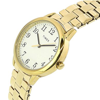 Женские часы Timex EASY READER Tx2r58900