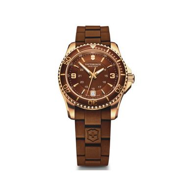 Женские часы Victorinox SwissArmy MAVERICK GS V241615