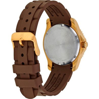Женские часы Victorinox SwissArmy MAVERICK GS V241615