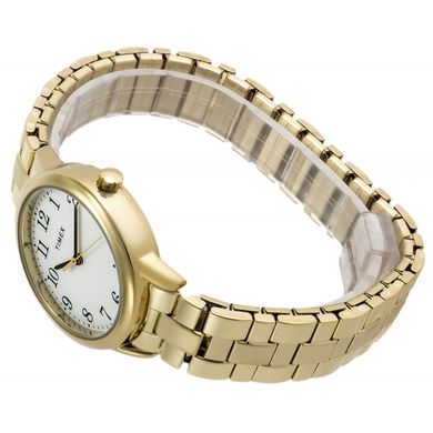 Жіночі годинники Timex EASY READER Tx2r58900