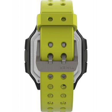 Чоловічі годинники Timex COMMAND URBAN Tx5m28900