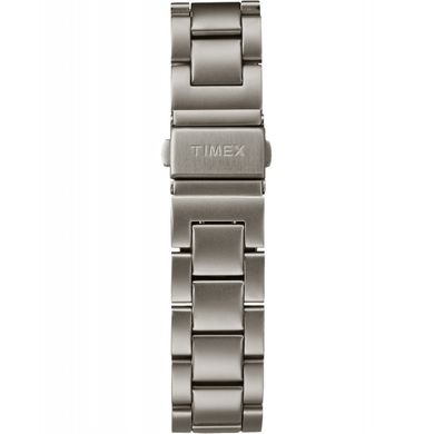 Чоловічі годинники Timex Allied Tx2r47700