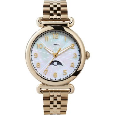 Жіночі годинники Timex MODEL 23 Tx2t89500