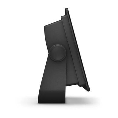 Эхолот-картплоттер Garmin GPSMAP 8412xsv с базовой картой мира и сонаром