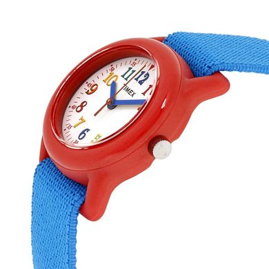Детские часы Timex YOUTH Kids Tx7b99500
