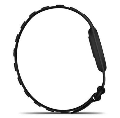 Трекер сна Garmin Index Sleep Monitor S/M