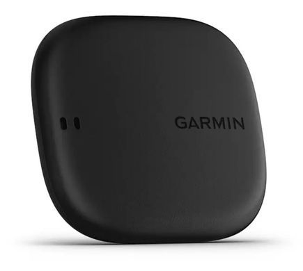 Трекер сна Garmin Index Sleep Monitor S/M