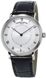 Часы наручные мужские FREDERIQUE CONSTANT FC-306MC4S36 1