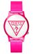 Жіночі наручні годинники GUESS V1018M4 1