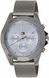 Женские наручные часы Tommy Hilfiger 1781846 2