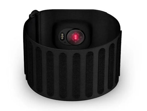 Трекер сна Garmin Index Sleep Monitor S/M
